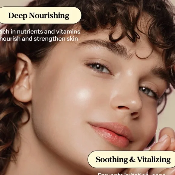 Unik Propolis Vitamin Synergy Serum - Picture 3 of 3